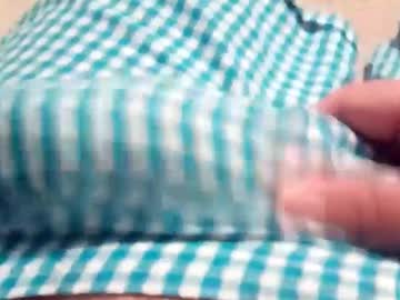 Hairy cam model Amiyummy, 41 yrs live now