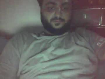 Ammar2019111 • pakistani29y • Punjab, Pakistan • public