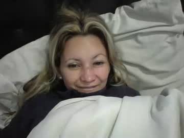 Ammber3 • lovense21y • Dublin • private