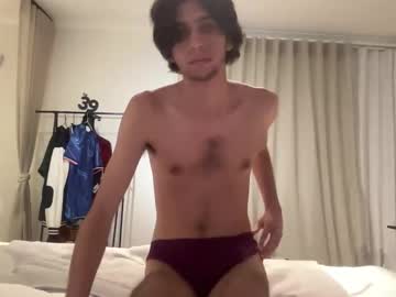 Ammerb9801, this twink needs a dom(pvt/c2c available)cum on cam #twink #BWC #submissive #young [1000 tokens remaining], webcam photo