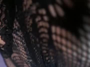 Ammiefox, 19 years old, Fingering hard with my hand can make my clitoris sensitive????? PVT ON ????? // GOAL: Doggy Style [14 tokens left] #Bigboobs #Ahegao #18 #Teen #Latina #Hairy, webcam photo