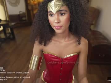 Amnie_, 25 years old, hi I´m amnie! - Goal: Doggy + panties tease [559 tokens left] #teen #young #tease #shy #erotic, webcam photo