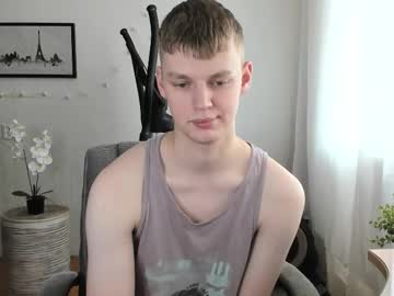 Live gay cam model Amor__boy23 yrs streaming now in HD