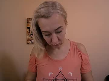 Live Milf Amor_fati_777, 37 yrs - Hot Milf Cams