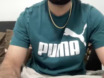 Amorous_, 32 years old, #asian #indian #uncut #new #horny #hairy See Me Naked [175 tokens remaining], webcam photo