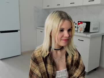 Skinny Asian cam girl Amoursky | 18 yrs live in HD