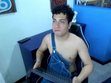 Amttu big cock cam stud 25 yrs streaming live