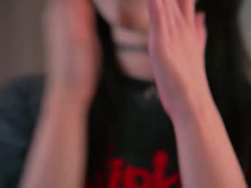 Amy1casiny_, Let's chat ? I'm Amy and #shy #new #young Next Goal: Remove dress <3 [47 tokens remaining], webcam photo