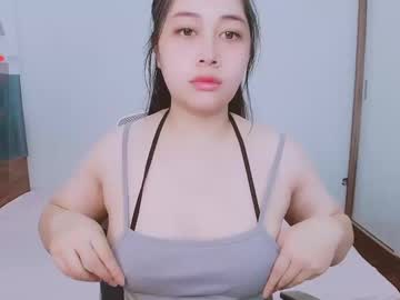 Amy220020, 24 years old, Lovense Lush on - Interactive Toy that vibrates with your Tips #lovense #hairy #hairypussy #new #natural #squirt, webcam photo