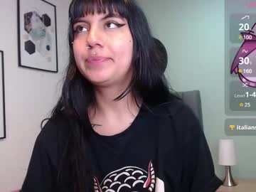 Hairy cam model Amy__adams1, 23 yrs live now