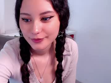 Amy_adammss, 19 years old, goal 150 tk for striptease ?Tip 10 tokens to roll the dice! #new #latina #bigass #18 #pvt, webcam photo