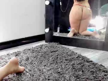 Amy_connor_, 28 years old, make me cum many times - Multi Goal: Hi guys, I'm back, I'm here for divertinos. [66tk each Goal] #lovense #latina #new #bigboobs #bigass #cum #pvt, webcam photo