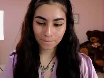 Amy_lovelydoll, 19 years old, Hi is my first day Here,I feel Nervious ?Take of My Shirt #new #bigboobs #bigass #teen #daddy [323 tokens remaining], webcam photo