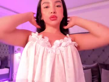 Amy_rabith • soft20y • ???????? • public