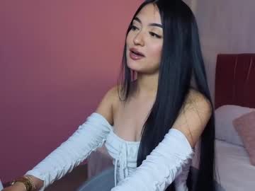 Amy_saenz_, GOAL: Very slow and provocative panty off [59 tokens remaining] Welcome to my room! #skinny #blowjob  #18 #teen #Saliva #deepthroat #ahegao #submissive #anal, webcam photo