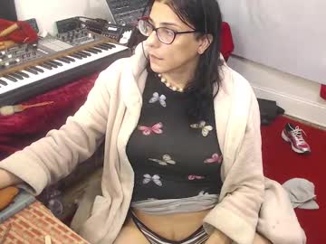 Amyattack big cock cam stud 34 yrs streaming live
