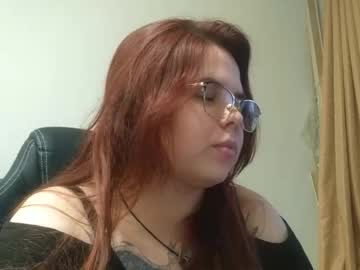 Amydrop, Always glad to new acquaintances, if you, too, join! #new #nonude #shy #cute #natural, webcam photo