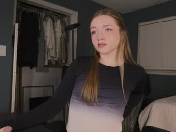 Amyjj, 23 years old, Goal: Glass Anal plug [407 tokens left] #young #natural #new #18 #squirt, webcam photo