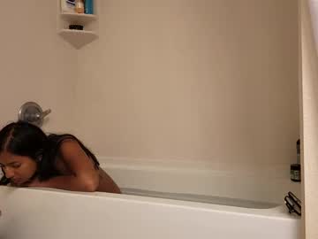 Amylouu123, first masturbation show <3 buy me a laptop so i can connect my lush? #natural #young #teen #indian #solo, webcam photo