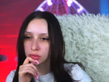 Amyparks_, For my first day [100 tokens remaining] #new #18 #brunette #nonude  #girl, webcam photo