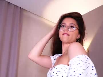 Amypierceb, 18 years old, GOAL: ice show [50 tokens remaining] ?Lina? || Favorite patterns ?25?55?199?press my buttons & discover the magic ? #lovense #bigass #bigtits #cute #18, webcam photo