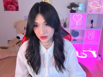 Live cam boy Amzi_baby, 19 yrs – Hot Male Cams