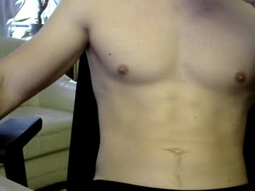 An_drew_21, 26 years old, Hi support if u like #new #fit #young, webcam photo