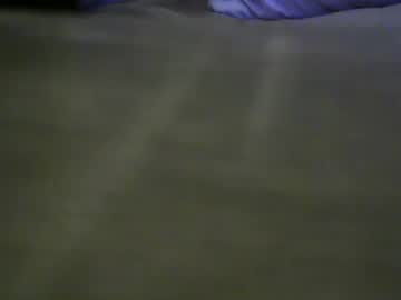 Ana4f4t • daddy • Vegas • public