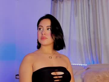 Ana_levi, 21 years old, Show me you sexiest side [89 tokens left] #atm #lovense #bigboobs #18 #anal, webcam photo