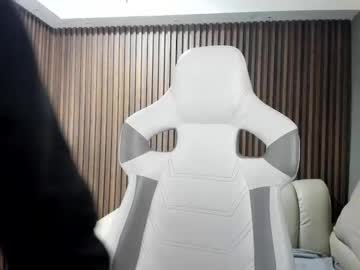 Ana_taylor2, 20 years old, ? Hi, I'm Ana, // Goal: FULL NAKED ! SPECIAL PATTERNS 15 - 32 - 33 - 44 - 55 - 66 // PVT OPEN [53 tokens left] #young #curvy #bigass #18 #teen, webcam photo