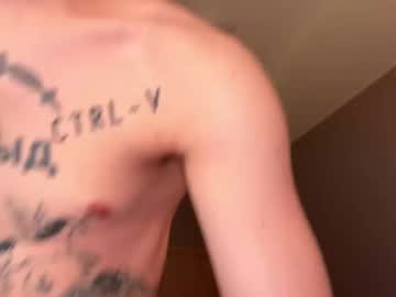 Anahori_simon big cock cam stud 20 yrs streaming live