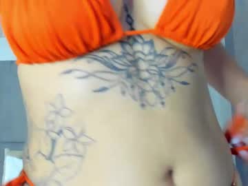 Anais_cooper, 29 years old, Current Goal: Ride dildo at 129 tokens -- Latina Forever and Super Hot #latina #deepthroat #new #squirt #bigboobs [14 tokens to goal], webcam photo