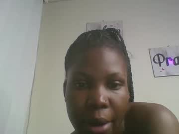 Anal_eaterr, 19 years old, I'm baack! ? "TRY MY FAV 11/150/250/444:) #atm #squirt #anal #bigassandtits #new, webcam photo