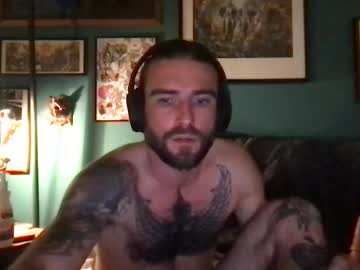 Anal_prince69 • newtoy • Earth • public