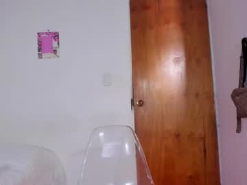 Analia_collins, 19 years old, The most messy girl is here?? i'm multiorgasmic, you cant handle??? #petite #shaved #anal #messy #young, webcam photo