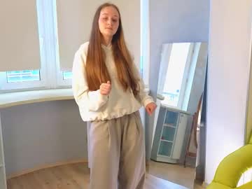 Anastaciaworobel, 18 years old, Goal: unbutton my jeans and lets find out color of my panties? Hello guys im Katya and im #shy and #new model on CB #skinny #18 #teen [0 tokens remaining], webcam photo