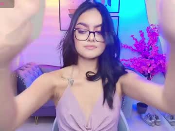 Catch me live as Anastasia_andersoon, age 21 yrs in premium male cam shows