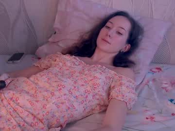 Live Milf Anastasia_yummy, 99 yrs - Hot Milf Cams
