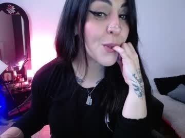 Muscle cam star Anastasiabasst__, 37 yrs