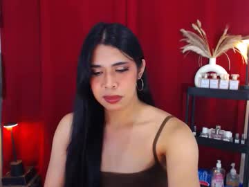 Anastasiasexdoll • asian26y • On Your Bed • public