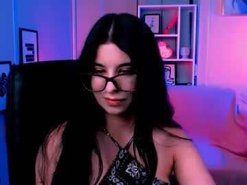 Anasteysha_cool couple cam show 23 yrs live now