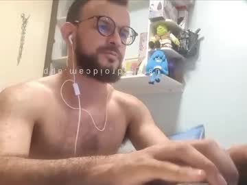 Anatomicdick8 • latino • Rio Grande do Sul, Brazil • public