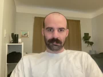 Hairy cam model anb1794 (hairy,  hairychest,  beard) streaming live in HD