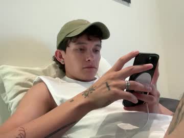Live twink cam Anddres_boss, age 25 yrs nude and streaming