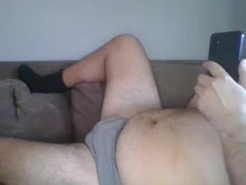 Andellus • chubby • World • public