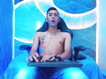 Ander_bigcock22, #bigdick #bigcock #new #18 #young, webcam photo