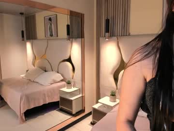 Live Milf Andiejones, 27 yrs - Hot Milf Cams