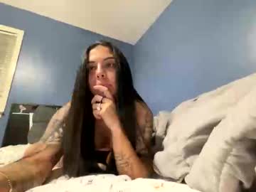 Andixxo • lesbians • United States • public