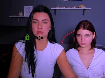Andrea_kiss_, GOAL: Sexy Dance [47 tokens remaining] Welcome to my room! #mistress #sph #18 #lovense, webcam photo