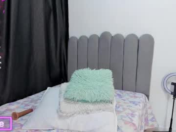 Andrea_osorio_, 22 years old, GOAL: ride my dildo [397 tokens remaining] ! ??Welcome, I love to please you, and learn from you??? #latina #deepThroat #ass #feet #young, webcam photo